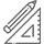 architecture icon