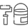 remodeling icon